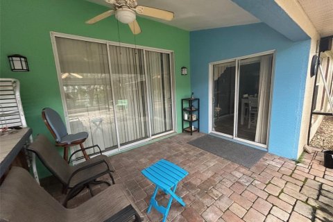 Villa ou maison à vendre à Ocala, Floride: 3 chambres, 201.88 m2 № 1902154 - photo 27