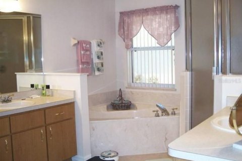 Villa ou maison à vendre à Ocala, Floride: 3 chambres, 201.88 m2 № 1902154 - photo 19