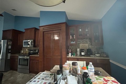 Villa ou maison à vendre à Ocala, Floride: 3 chambres, 201.88 m2 № 1902154 - photo 14