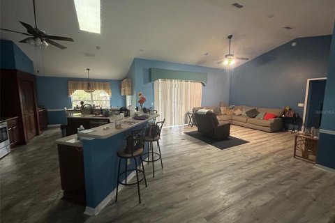 Villa ou maison à vendre à Ocala, Floride: 3 chambres, 201.88 m2 № 1902154 - photo 7