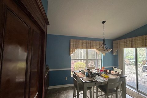 Villa ou maison à vendre à Ocala, Floride: 3 chambres, 201.88 m2 № 1902154 - photo 13