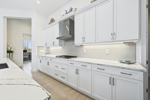 Casa en venta en Port St. Lucie, Florida, 2 dormitorios, 182.83 m2 № 2309661 - foto 18