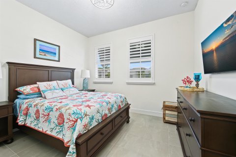 Casa en venta en Port St. Lucie, Florida, 2 dormitorios, 182.83 m2 № 2309661 - foto 5