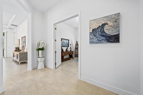 Casa en venta en Port St. Lucie, Florida, 2 dormitorios, 182.83 m2 № 2309661 - foto 10
