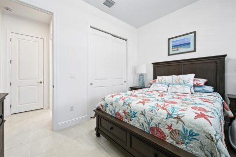 Casa en venta en Port St. Lucie, Florida, 2 dormitorios, 182.83 m2 № 2309661 - foto 6