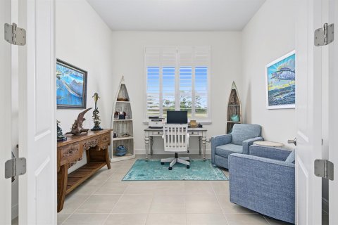 Casa en venta en Port St. Lucie, Florida, 2 dormitorios, 182.83 m2 № 2309661 - foto 11