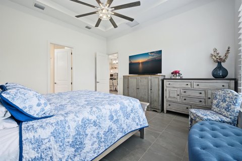 Casa en venta en Port St. Lucie, Florida, 2 dormitorios, 182.83 m2 № 2309661 - foto 25