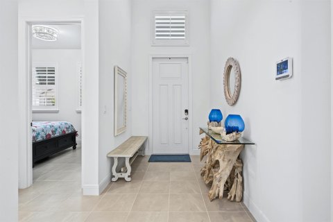 Casa en venta en Port St. Lucie, Florida, 2 dormitorios, 182.83 m2 № 2309661 - foto 4