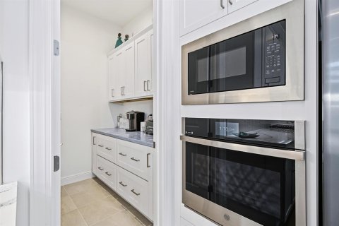 Casa en venta en Port St. Lucie, Florida, 2 dormitorios, 182.83 m2 № 2309661 - foto 19