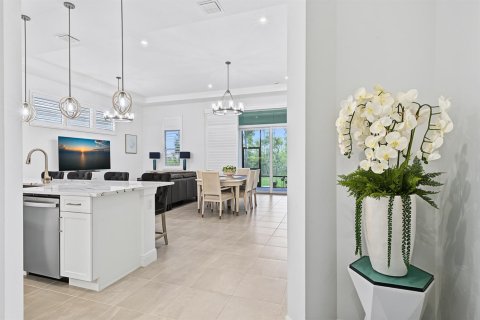 Casa en venta en Port St. Lucie, Florida, 2 dormitorios, 182.83 m2 № 2309661 - foto 13