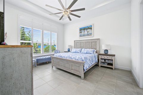Casa en venta en Port St. Lucie, Florida, 2 dormitorios, 182.83 m2 № 2309661 - foto 24