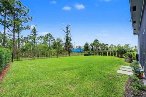 Casa en venta en Port St. Lucie, Florida, 2 dormitorios, 182.83 m2 № 2309661 - foto 28