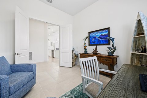 Casa en venta en Port St. Lucie, Florida, 2 dormitorios, 182.83 m2 № 2309661 - foto 12