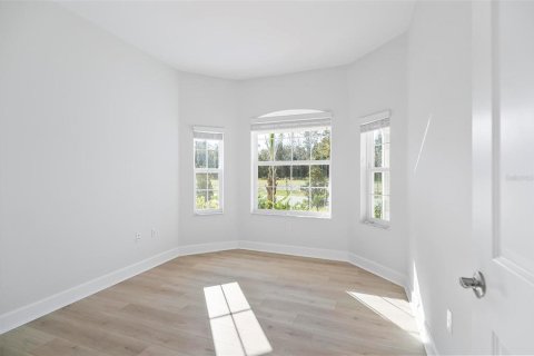 House in Palm Coast, Florida 2 bedrooms, 138.52 sq.m. № 1555600 - photo 23