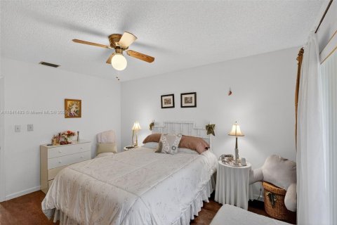 Condominio en venta en Doral, Florida, 2 dormitorios, 132.2 m2 № 2039129 - foto 20