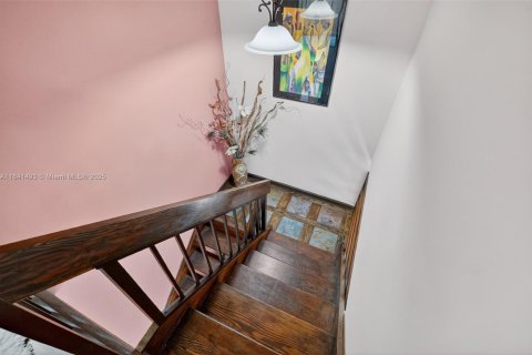 Condominio en venta en Doral, Florida, 2 dormitorios, 132.2 m2 № 2039129 - foto 22