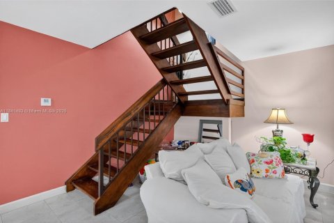 Condominio en venta en Doral, Florida, 2 dormitorios, 132.2 m2 № 2039129 - foto 5