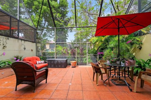 Condominio en venta en Doral, Florida, 2 dormitorios, 132.2 m2 № 2039129 - foto 28