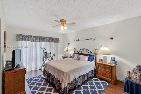 Condominio en venta en Doral, Florida, 2 dormitorios, 132.2 m2 № 2039129 - foto 23
