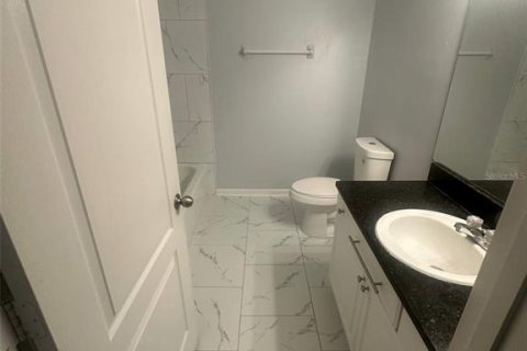 Copropriété à louer à Orlando, Floride: 3 chambres, 127.18 m2 № 1735391 - photo 9