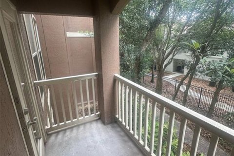 Copropriété à louer à Orlando, Floride: 3 chambres, 127.18 m2 № 1735391 - photo 16