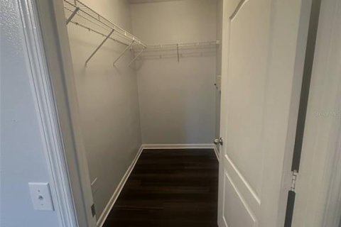 Copropriété à louer à Orlando, Floride: 3 chambres, 127.18 m2 № 1735391 - photo 10