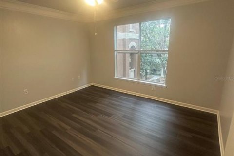 Copropriété à louer à Orlando, Floride: 3 chambres, 127.18 m2 № 1735391 - photo 11