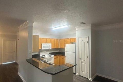 Copropriété à louer à Orlando, Floride: 3 chambres, 127.18 m2 № 1735391 - photo 5