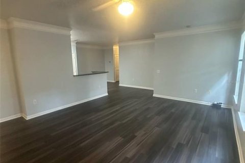 Copropriété à louer à Orlando, Floride: 3 chambres, 127.18 m2 № 1735391 - photo 17