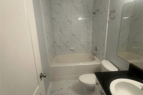 Copropriété à louer à Orlando, Floride: 3 chambres, 127.18 m2 № 1735391 - photo 15