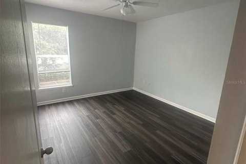 Copropriété à louer à Orlando, Floride: 3 chambres, 127.18 m2 № 1735391 - photo 14
