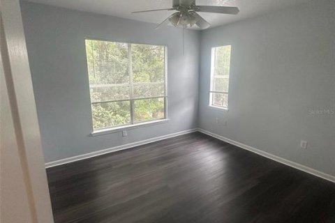 Copropriété à louer à Orlando, Floride: 3 chambres, 127.18 m2 № 1735391 - photo 12