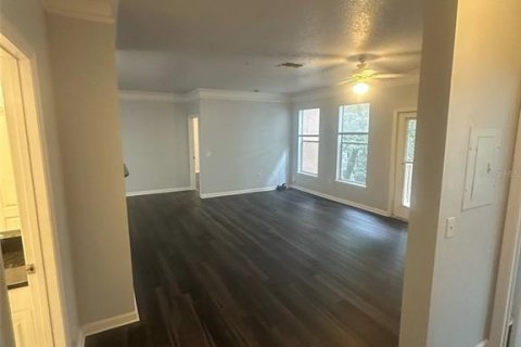 Copropriété à louer à Orlando, Floride: 3 chambres, 127.18 m2 № 1735391 - photo 3