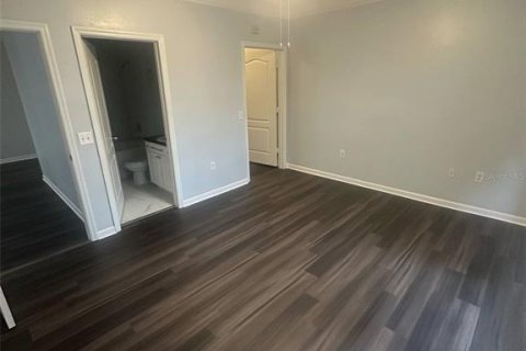 Copropriété à louer à Orlando, Floride: 3 chambres, 127.18 m2 № 1735391 - photo 7