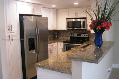 Condominio en venta en Miami, Florida, 2 dormitorios, 64.94 m2 № 2001992 - foto 8