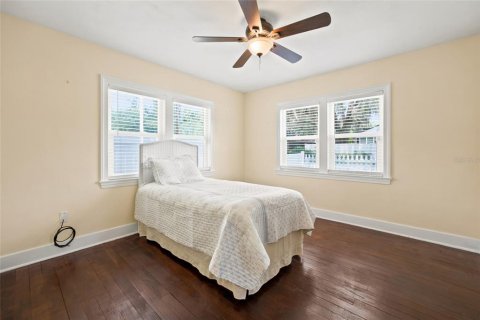 House in Ocala, Florida 2 bedrooms, 84.73 sq.m. № 2259205 - photo 13