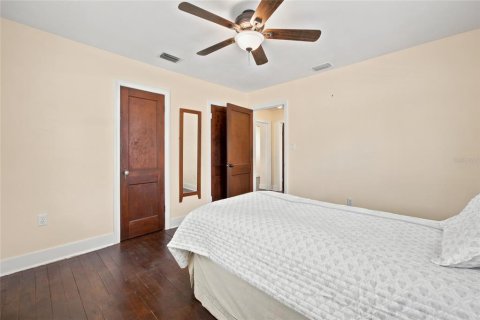 House in Ocala, Florida 2 bedrooms, 84.73 sq.m. № 2259205 - photo 14