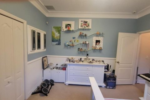 Casa en venta en Apopka, Florida, 4 dormitorios, 354.14 m2 № 1876080 - foto 29