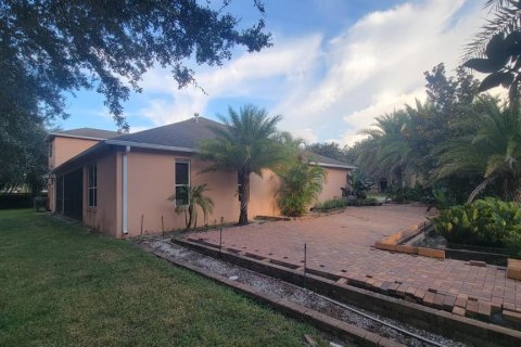 Casa en venta en Apopka, Florida, 4 dormitorios, 354.14 m2 № 1876080 - foto 8
