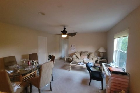 Casa en venta en Apopka, Florida, 4 dormitorios, 354.14 m2 № 1876080 - foto 19