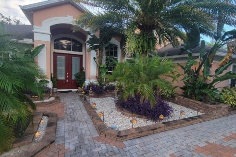 Casa en venta en Apopka, Florida, 4 dormitorios, 354.14 m2 № 1876080 - foto 3