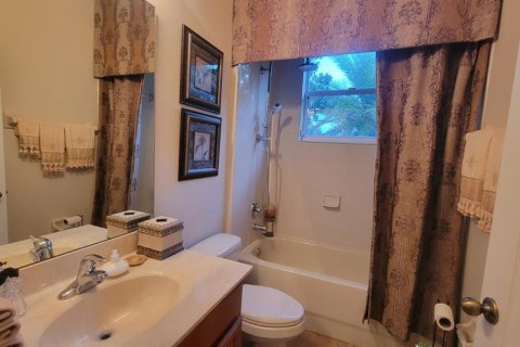 Casa en venta en Apopka, Florida, 4 dormitorios, 354.14 m2 № 1876080 - foto 28