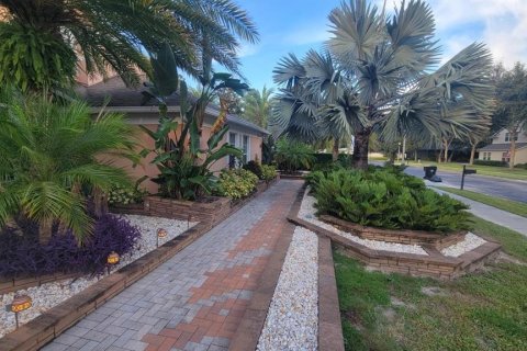 Casa en venta en Apopka, Florida, 4 dormitorios, 354.14 m2 № 1876080 - foto 4
