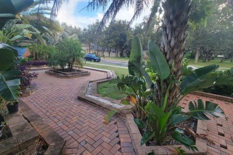 Casa en venta en Apopka, Florida, 4 dormitorios, 354.14 m2 № 1876080 - foto 7