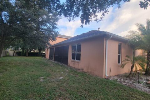 Casa en venta en Apopka, Florida, 4 dormitorios, 354.14 m2 № 1876080 - foto 6