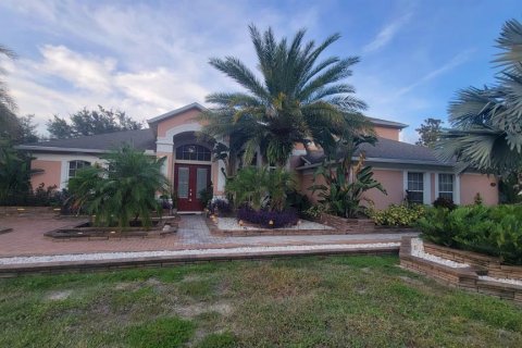 Casa en venta en Apopka, Florida, 4 dormitorios, 354.14 m2 № 1876080 - foto 12