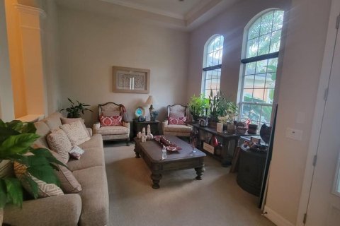 Casa en venta en Apopka, Florida, 4 dormitorios, 354.14 m2 № 1876080 - foto 5