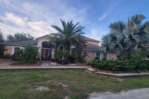 Casa en venta en Apopka, Florida, 4 dormitorios, 354.14 m2 № 1876080 - foto 15
