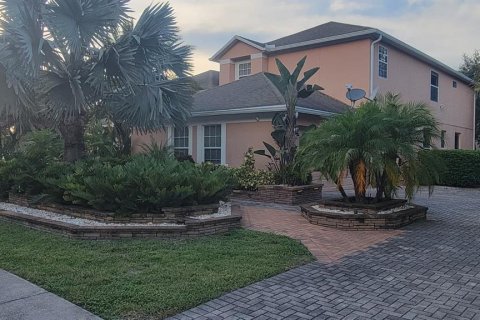 Casa en venta en Apopka, Florida, 4 dormitorios, 354.14 m2 № 1876080 - foto 18