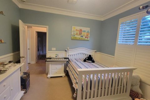 Casa en venta en Apopka, Florida, 4 dormitorios, 354.14 m2 № 1876080 - foto 25